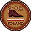 Shoes From Poland